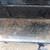 22 H&H H8216TSHATV-070 82"X16' ATV Utility #571110 3 thumbnail