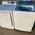 Samsung top load washer and dryer electric high efficiency 1 thumbnail