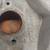 Elderbrock performer intake 2101 s.b.c. 4 thumbnail