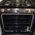Samsung Stainless Gas stove for sale with delivery 2 thumbnail