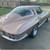 1964 Chevrolet Corvette classic 4 thumbnail