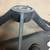 1957 to 1959 chevy pickup steering wheel 4 thumbnail