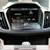 2015 Ford C-MAX Energi SEL - EV Rebate Eligible! - Financing!  14 thumbnail