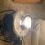 Popular AC Slave Specialist Studio Flash 8 thumbnail