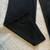 J.jill Black Stretch Pants, dress up or down- excellent condition 4 thumbnail