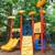 Available Now! 3 Bedroom Apartments at Alister Falls Church 24 thumbnail