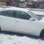 2011 DODGE CHARGER 4D Automatic  Runs and drives Great! 3 thumbnail
