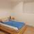 2 BR Basement Suite in a quiet residential area 5 thumbnail