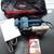 electric power tools 9 thumbnail