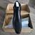 Firm Price! Brand New in a Box Men's Boots, Size 13 5 thumbnail