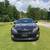 2015 Kia Optima 4dr,fully loaded,Excellent for Commuter,Student or Family Vehicl 3 thumbnail