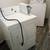 Washer and dryer whirlpool coin operated. 1 thumbnail