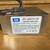 JGE JX-9810UH 300W ATX-300W P4-12V Switching Power Supply 2 thumbnail