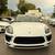 Porsche Macan - Financing Available! Apply and Drive Today! 2 thumbnail