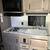2022 Ameri-Lite by Gulf Stream Coach Inc. Camper 13 thumbnail