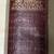 Antique Book (1920s) - MRS. BEETON'S HOUSEHOLD MANAGEMENT 1 thumbnail