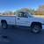 2003 GMC Sierra 2500HD regular cab 6 thumbnail