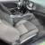 2021 Dodge Challenger  R/T Scat Pack Coupe 19 thumbnail