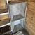 Cast Iron Sink 1 thumbnail