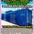 20 40 ft Cargo Container Storage Reefer Shipping Shed Sheds Containers 1 thumbnail
