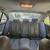 2009 Hyundai sonata limited V6 clean 1 owner 7 thumbnail