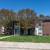 Upper level 2B 1Ba sits close to all property amenities! TOUR today! 2 thumbnail