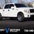2014 Ford F-150 F150 STX Truck 1 thumbnail