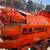 Rammax P20/16 3 thumbnail