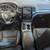 2020 Jeep Grand Cherokee 4x4 4WD Limited SUV 20 thumbnail