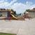 Beautiful Spacious 3 x 2 Apartments Homes Available 16 thumbnail