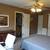 Private Large Bedroom, Full Bath, Kitchenette, and Living area 3 thumbnail