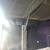 Few Artist Lofts &  Recording Studios $850 - $1700 110sf - 350sf + 22' 19 thumbnail