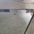 FRENCH ANTIQUES + MID CENTURY MODERN / ART DECO MIRROR 6 thumbnail