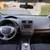 2017 Nissan Leaf S 6 thumbnail