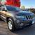 2015 Jeep Grand Cherokee Laredo 4x4 4dr SUV 3 thumbnail