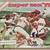 NEW! 1975 Boston Red Sox Album Super Fisk Rice Lynn Factory Sealed! 1 thumbnail
