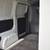 2017 Nissan NV200 S Cargo Mini-Van 13 thumbnail