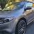 2014 Nissan Murano Crosscabriolet 4 thumbnail