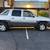 2003 Chevy avalanche 5 thumbnail