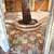 Pavers & Artificial Turf Installation- Licensed Contractor 18 thumbnail