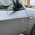 2008 BMW X5 4.8i AWD, over $4000 worth of parts+labor lately,PANORAMIC 19 thumbnail
