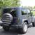 2008 Jeep Wrangler 4x4 4WD X SUV 5 thumbnail