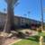Bermuda Dunes Remodel 2-Bedroom with Free Rent-Indio 17 thumbnail