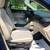 2022 Buick Envision Preferred 15 thumbnail