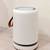 Molekule Modern Air Purifier - Easily to carry room-to-room 2 thumbnail