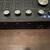 Arturia Audiofuse Studio 3 thumbnail