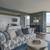 LINCOLN PARK 2 Bedroom ~ City Views, Rooftop Pool & Perfect Old Town Location 1 thumbnail