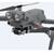 DJI Mavic 2 Enterprise Dual Thermal Drone 4 thumbnail