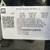 2023 Chevrolet Chevy Bolt EV 1LT - *SE HABLA ESPANOL* BAD CREDIT OK! 23 thumbnail