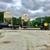 Equipment Transport John Deere Cat Dozer Backhoe Skidsteer Tractor 7 thumbnail